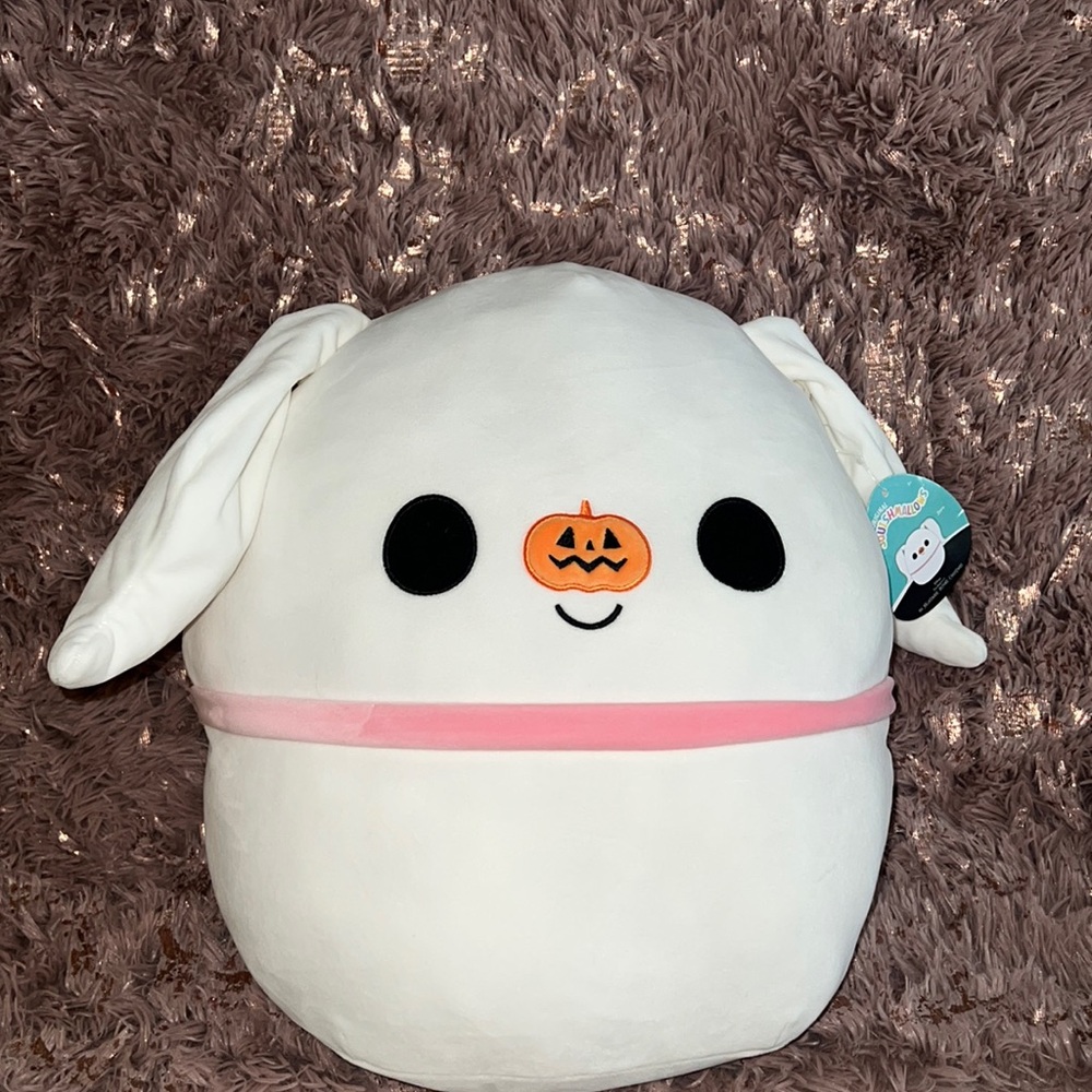 Squishmallow